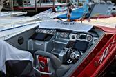 2016 Tickfaw 200 - Sun Buns - Powerboat Nation (151).jpg